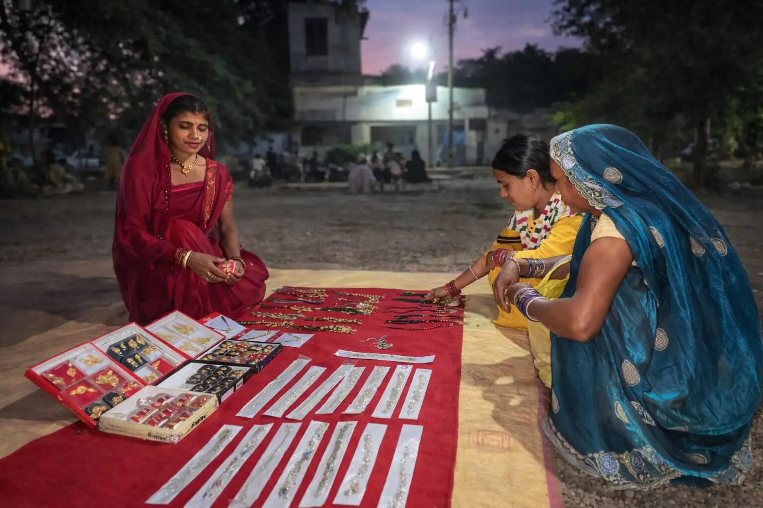 महतारी वंदन योजना से बदली जिंदगी, उर्मिला यादव बनीं आत्मनिर्भर