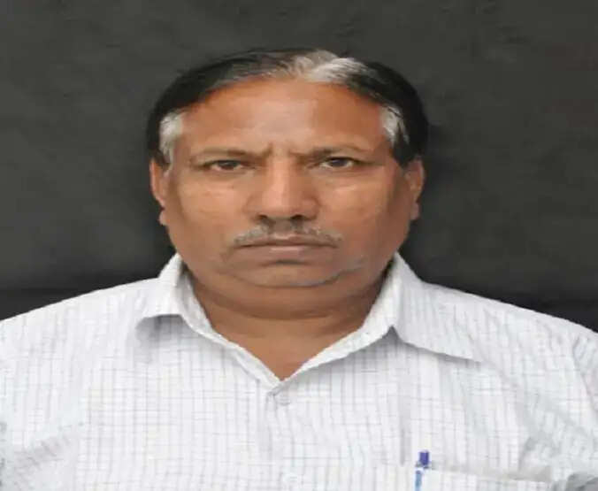 राजस्व न्यायालयों में लाखों वाद निस्तारण को लेकर राजस्थान की पहल