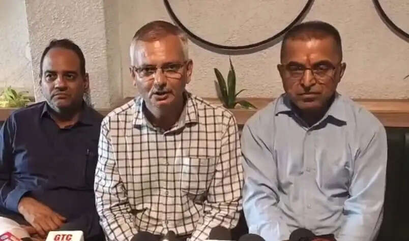 आईआईएम छात्र आत्महत्या मामले में परिजनों ने मांगी उच्चस्तरीय जांच