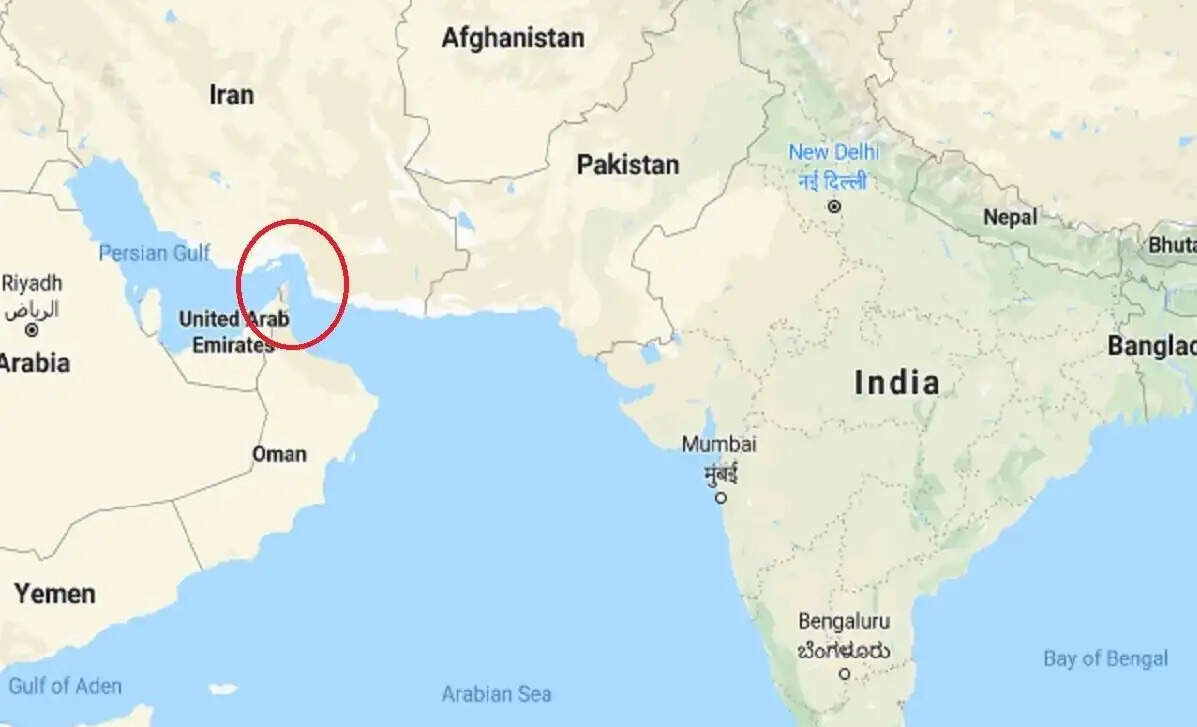 युद्ध लंबा खिंचा तो तेल व गैस के कीमतों में हाेगी वैश्विक बढ़ाेत्तरी