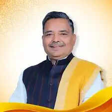 प्रदेश की पाण्डुलिपियां हमारी सभ्यता, संस्कृति तथा ज्ञात परम्परा की जीवंत धरोहर : जयवीर सिंह