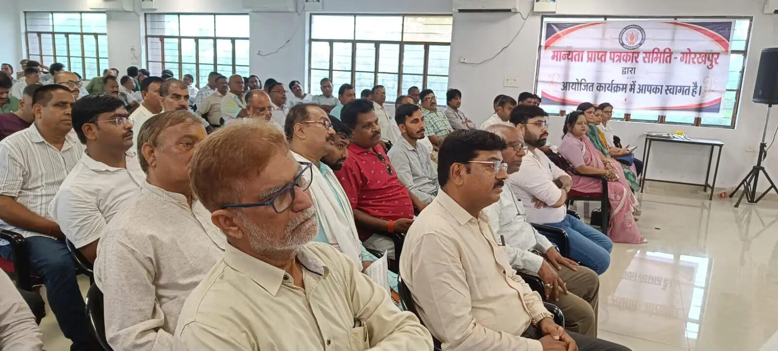 बहू-बेटी सम्मेलन से महिलाओं को मिल रहा सशक्त मंच : मुथा अशोक जैन