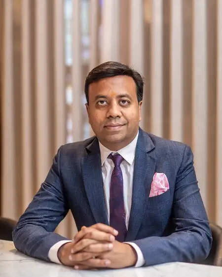 ई-रिक्शा और लॉजिस्टिक्स ईवी का बड़ा केंद्र बन रहा है उत्तर प्रदेश