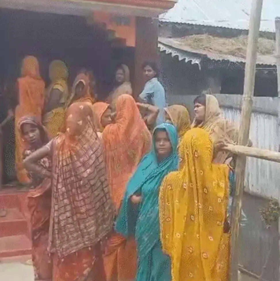 भाई के इलाज और आर्थिक तंगी से परेशान बीए छात्र ने की आत्महत्या, कमरे में फंदे से लटका मिला शव