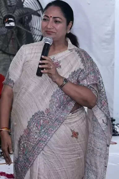 दिल्ली में अब नगर निकायों और संबंधित विभागों से पूरी होंगी लाइसेंसिंग प्रक्रिया : मुख्यमंत्री