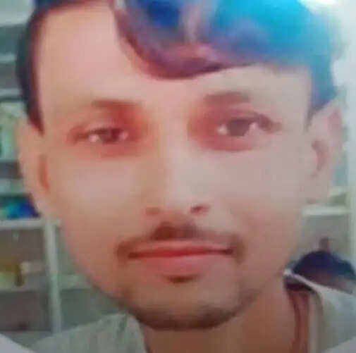 मुजफ्फरपुर: राजद विधायक के चालक की संदिग्ध परिस्थितियों में मौत