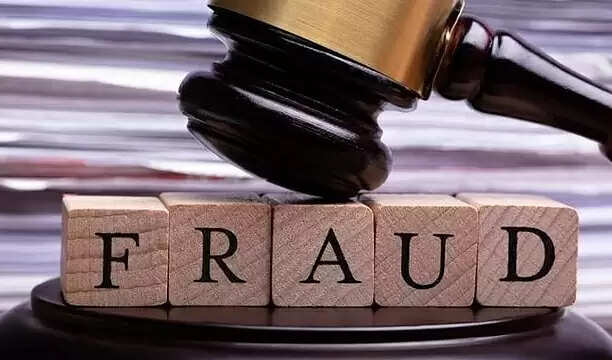 शिमला : 10 लाख के सेब खरीदे, चेक देने वाले का बैंक में खाता नहीं, एफआईआर