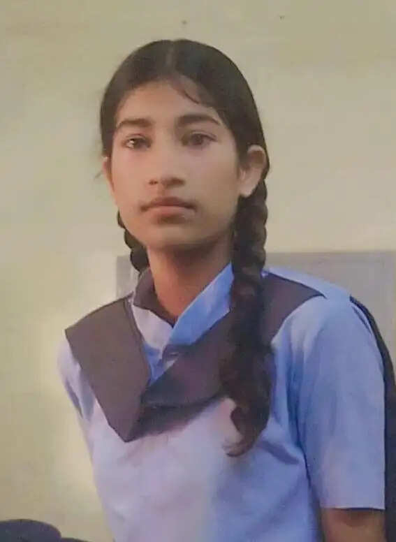 तीन छात्राओं का राष्ट्रीय छात्रवृत्ति योजना में चयन