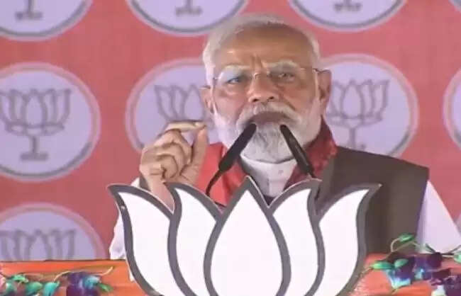 बिहार विधानसभा चुनाव: राजनीतिक दलों ने प्रचार में झोंकी ताकत, पीएम मोदी, राहुल गांधी, अखिलेश यादव और तेजस्वी यादव आज कई जनसभाओं में करेंगे शिरकत