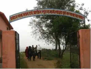 द्वापर युग के ऐतिहासिक स्थलों को देख सकेंगे देश-विदेश के पर्यटक