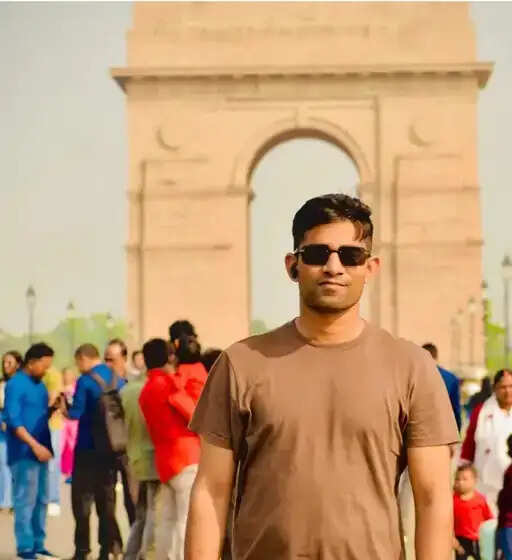 असम में वायुसेना का विमान दुर्घटनाग्रस्त, डीडवाना के अग्निवीर खेमाराम कुमावत शहीद