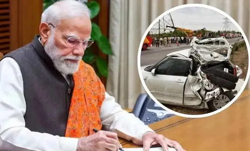 पीएम-राहत योजना के क्रियान्वयन में मध्य प्रदेश देश में अग्रणी