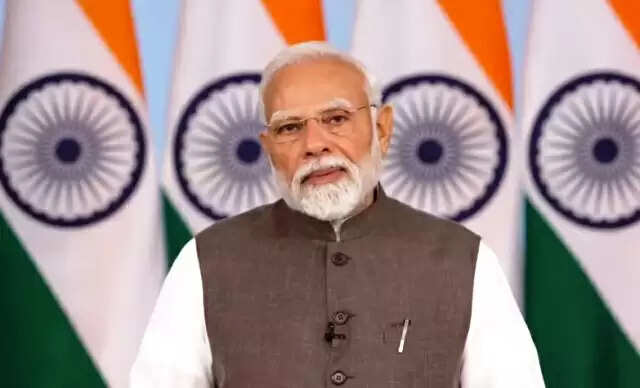 प्रधानमंत्री मोदी सहित तमाम नेताओं ने राहुल गांधी को दी जन्मदिन की बधाई