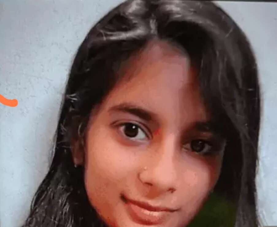पॉलीटेक्निक छात्रा ने हॉस्टल में फंदे से लटककर दी जान, सुसाइड नोट मिलने से मचा हड़कंप