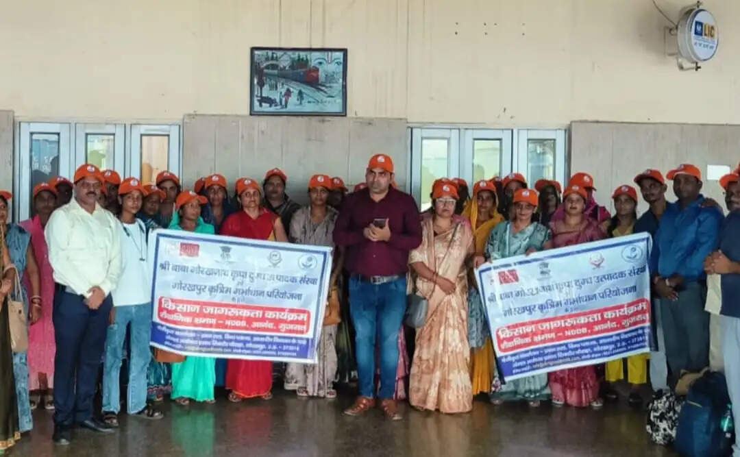 एमपीओ से हो रहा रोजाना डेढ़ लाख लीटर दुग्ध संग्रहण