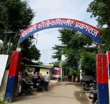 युवक का शव घर के अन्दर फंदे से लटका मिला, जांच में जुटी पुलिस