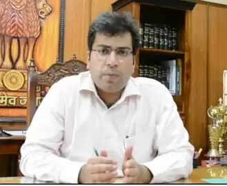 जयपुर में सड़क सुरक्षा को लेकर विशेष अभियान, तीन माह तक चलेगा जनजागरूकता कार्यक्रम