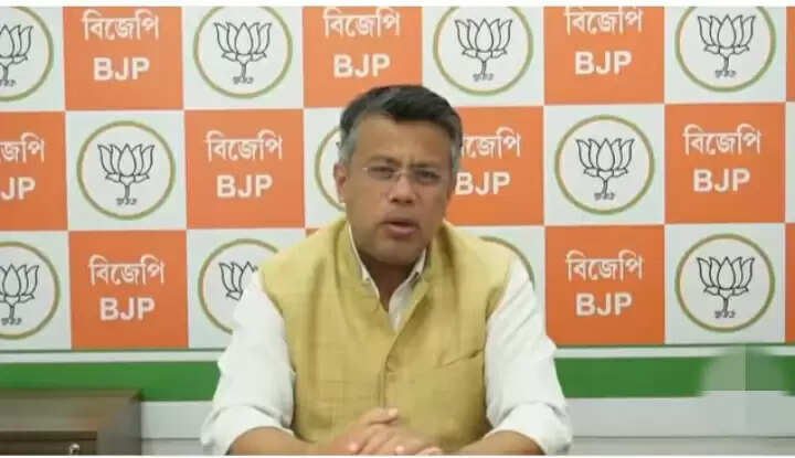 शिवसागर में बाहरी लोगों का जमघट नहीं लगने देगी भाजपा