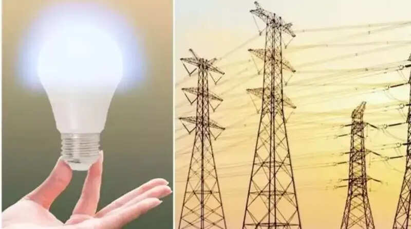 ‘मुख्यमंत्री जनविश्वास अभियान’ के उद्देश्यों की पूर्ति की दिशा में संपर्क अभियान 2026 को मिली बड़ी सफलता
