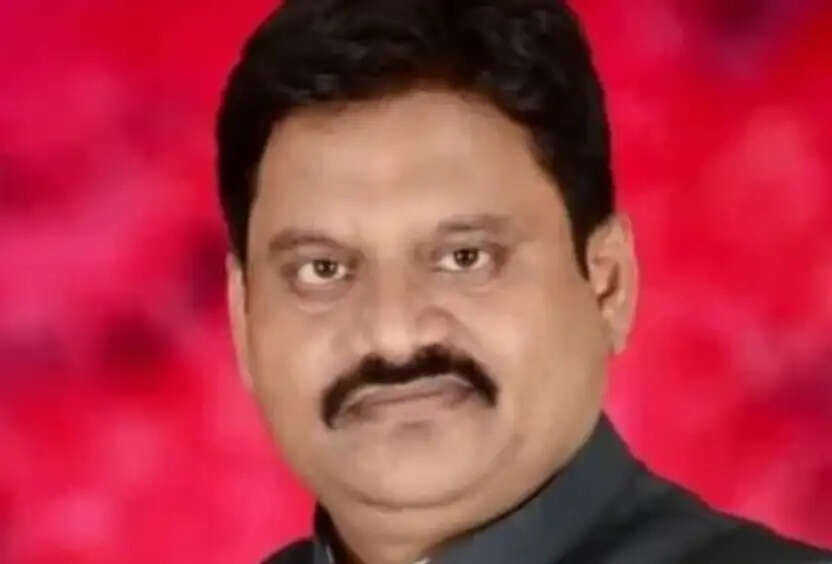 अनिल टाइगर हत्याकांड का सुपारी किलर गिरफ्तार, पूछताछ जारी