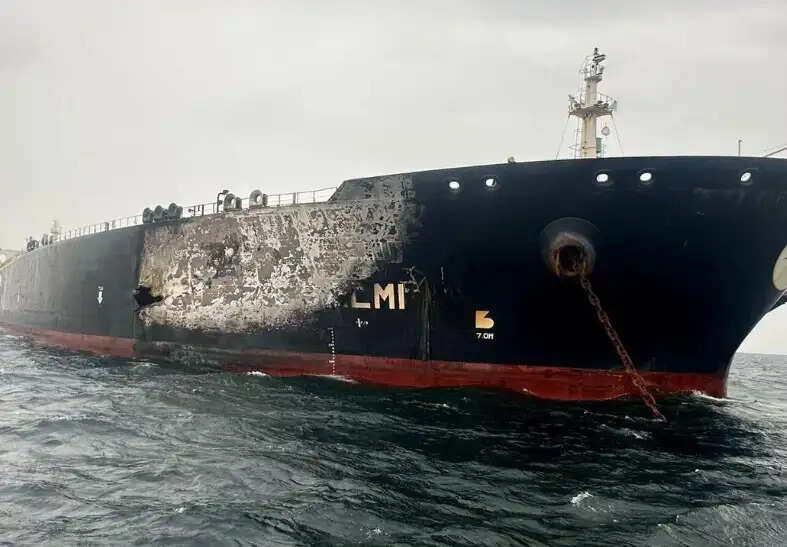 अमेरिका और ईरान शांति पथ पर, ट्रंप को तीन हफ्ते में युद्ध खत्म होने की उम्मीद