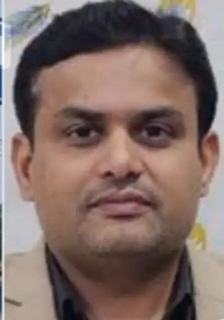 वित्तीय अनियमितताओं और अन्य आरोपों में महाप्रबंधक जलकल निलंबित