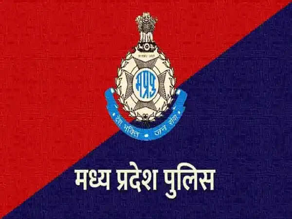 मप्र पुलिस की नशे के विरुद्ध कार्रवाई, एक सप्ताह में 83 लाख रुपये से अधिक का मादक पदार्थ जब्त