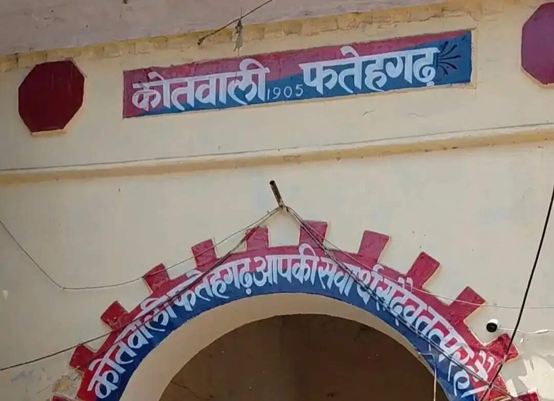 नशीले पदार्थो की तस्करी में वांछित तस्कर को उठा ले गई चंडीगढ़ पुलिस