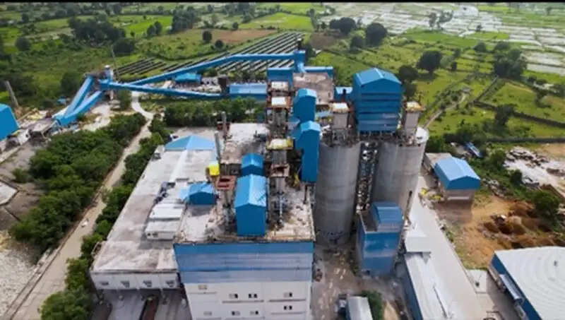 मप्र का कटनी जिला बनेगा देश की नई ‘माइनिंग कैपिटल’, बहुमूल्य खनिज भंडार से खुलेंगे विकास के द्वार