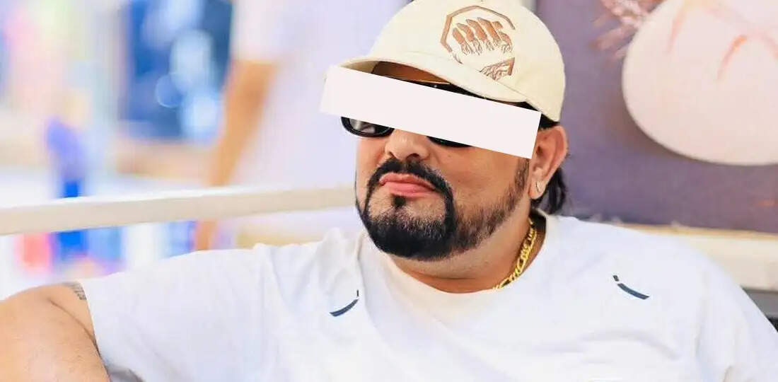 नेपाल में भारतीय प्रधानमंत्री मोदी का एआई वीडियो बनाने वाले दो व्यक्ति गिरफ्तार