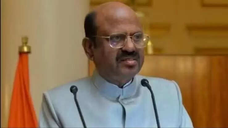 बेलडांगा हिंसा के बाद बंगाल के राज्यपाल ने जारी की सुरक्षा सलाह, भविष्य में हिंसा रोकने पर जोर