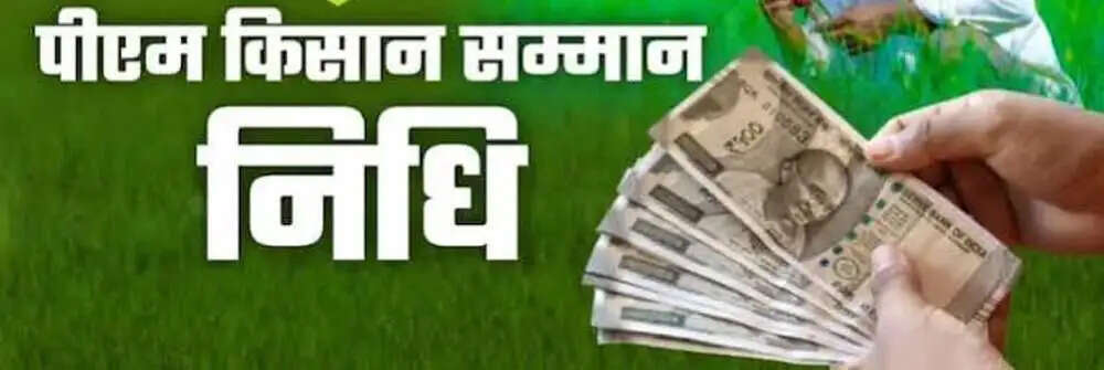 पीएम किसान सम्मान निधि योजना में जीपीएम जिले ने हासिल की 80 प्रतिशत प्रगति, 32,865 किसान लाभान्वित