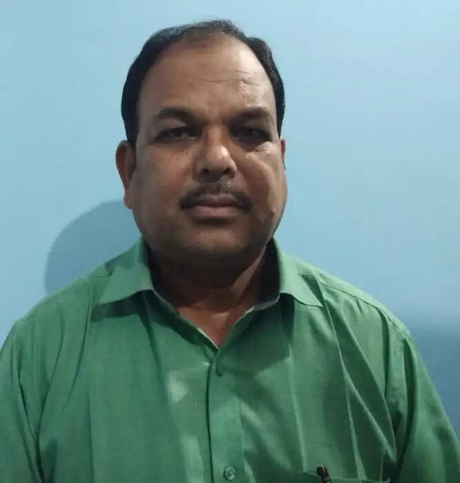 छत्तीसगढ़ सर्व पिछड़ा वर्ग समाज उत्थान संघ की बैठक 12 जुलाई को