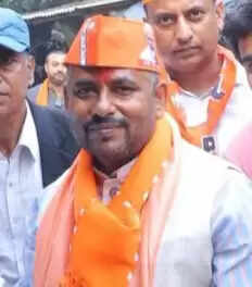 भागलपुर विधानसभा, क्या लगातार चौथी बार अजीत शर्मा को विधायक बनने से रोक पाएंगे रोहित