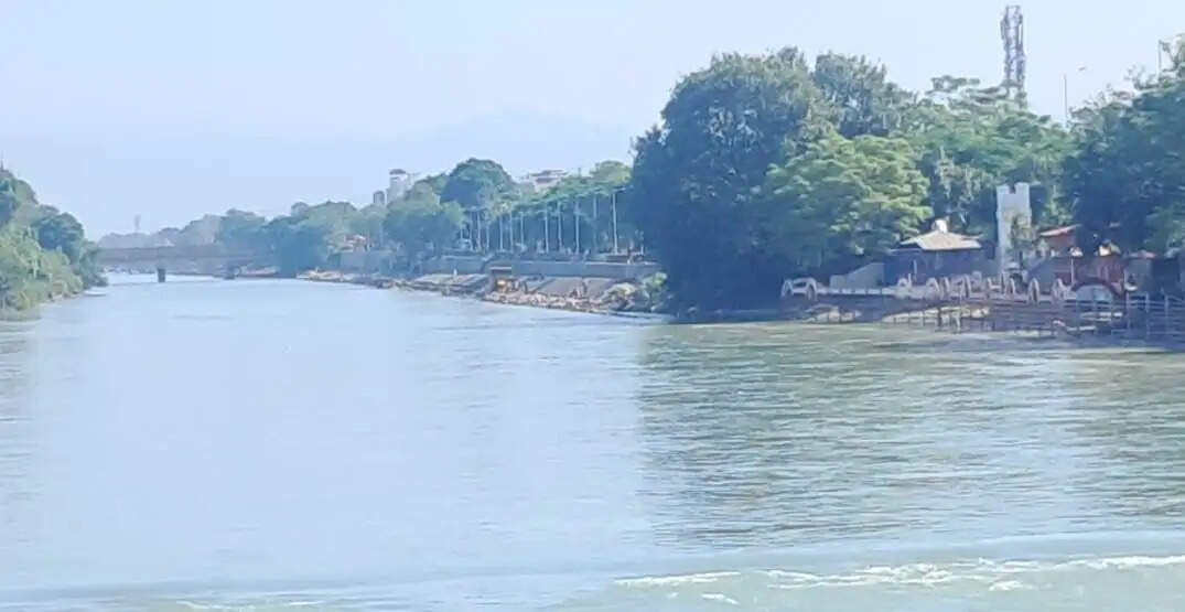 हरिद्वार से कानपुर तक मरम्मत और सफाई के लिए आज रात से बंद होगी गंग नहर