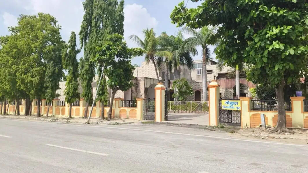 जिला क्रिकेट संघ चुनाव प्रक्रिया पर उठे सवाल, तदर्थ समिति को ही नहीं चुनाव की जानकारी