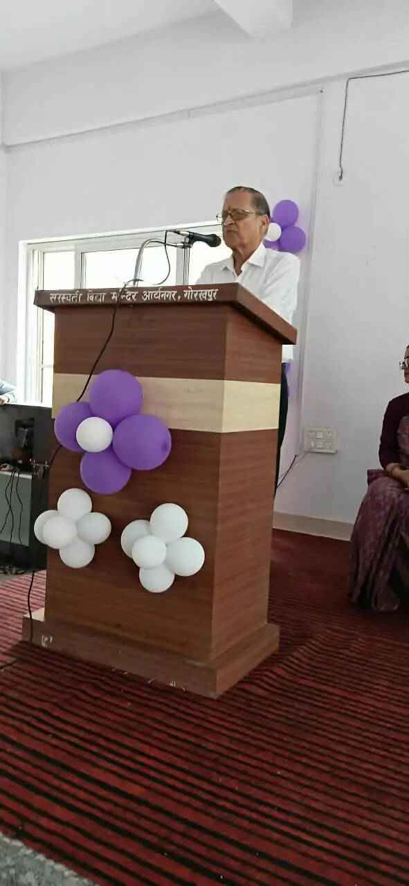 विज्ञान प्रदर्शनी में छात्राओं ने दिखाई नवाचार की उड़ान, 27 मॉडलों ने खींचा ध्यान