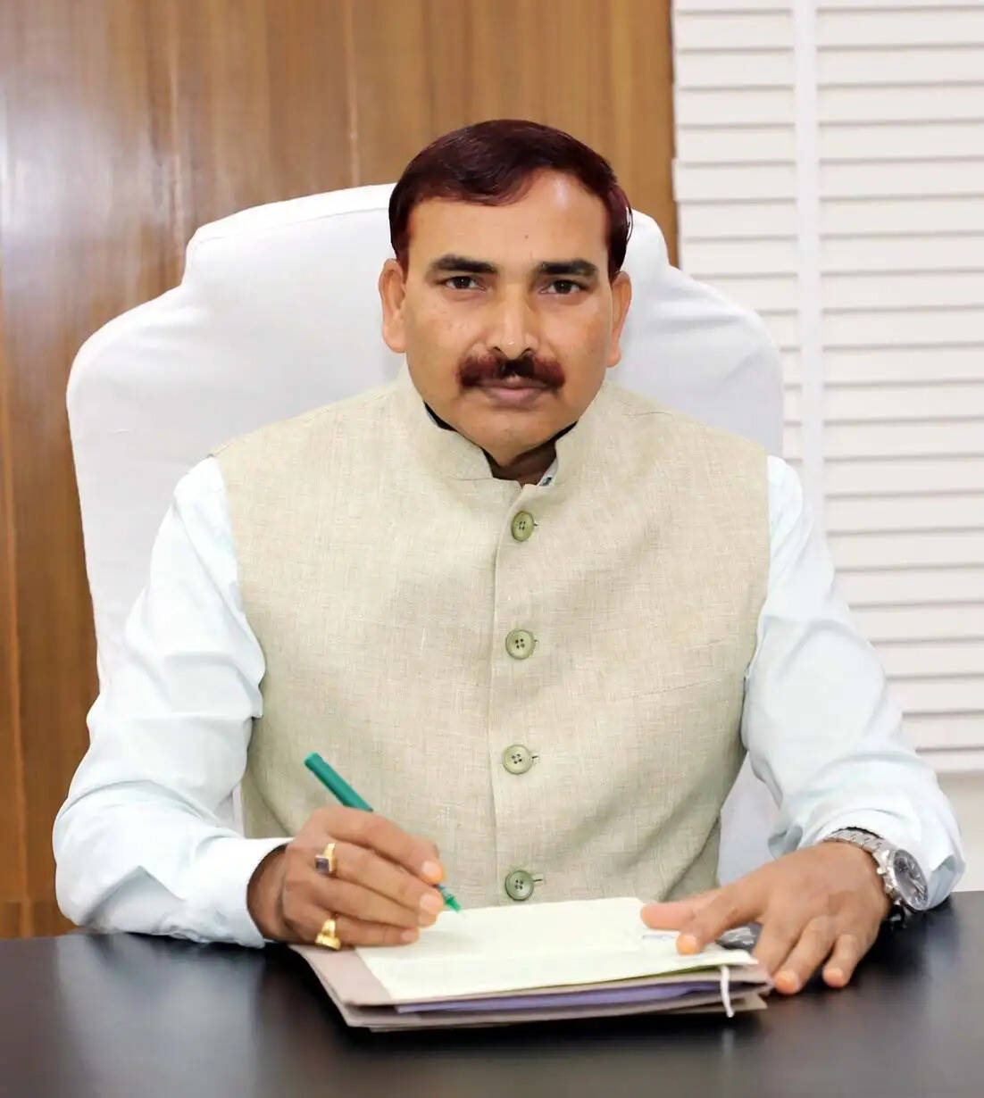 हिसार के गुरु जम्भेश्वर विश्वविद्यालय में फ्रेंच एवं जर्मन के ए-2 पाठ्यक्रम प्रारम्भ