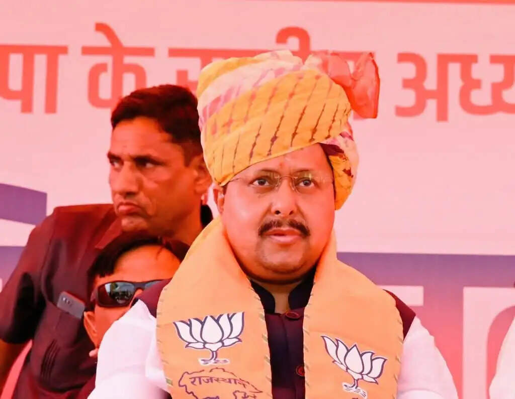 भाजपा अध्यक्ष नितिन नवीन कल काशी में बाबा विश्वनाथ का करेंगे दर्शन