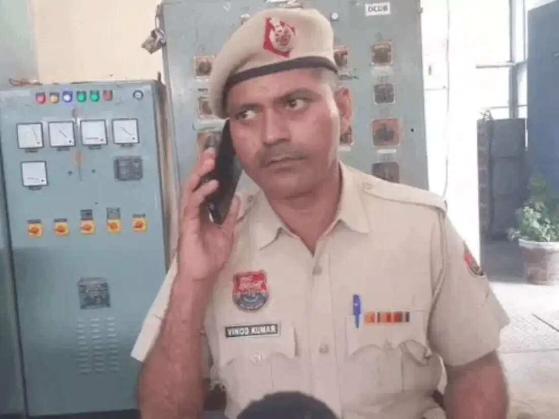 कैथल: बिजली कर्मचारियों की हड़ताल से जनता बेहाल, डेढ़&nbsp;हजार&nbsp;शिकायतें पहुंची
