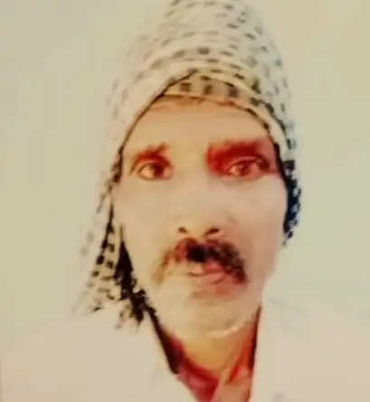 रंगेहाथ पकड़े जाने पर नातिन ने की थी नाना की हत्या, प्रेमी संग कुएं में फेंका शव