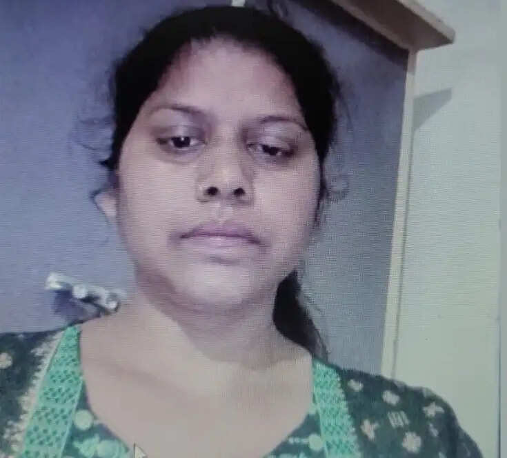 जैश-ए-मोहम्मद से जुड़े मामले में गिरफ्तार महिला न्यायिक हिरासत में भेजी गई