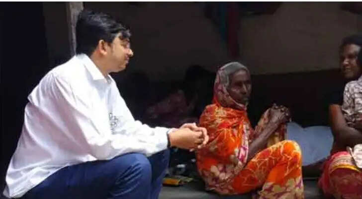 ओडिशा में कथित यातना के शिकार बंगाल के आदिवासी युवक की मौत