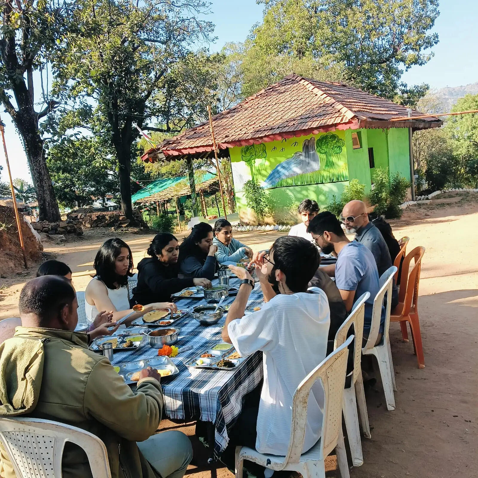 पारंपरिक टूरिज्म से आगे बढ़ा मध्य प्रदेश, धार्मिक केंद्रों से ग्रामीण पर्यटन तक सैलानियों को लुभा रहे नए स्थल