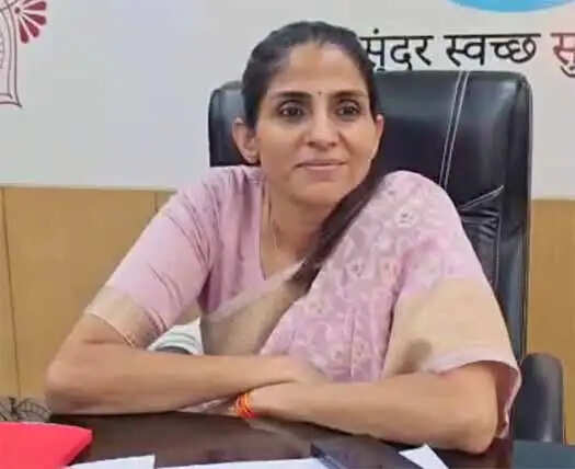कुंभ की तैयारियों पर 24 घंटे नजर, रोशनाबाद में कंट्रोल रूम स्थापित