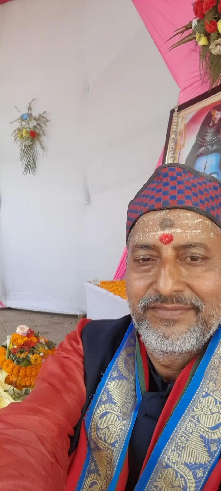 गणेश महोत्सव 15 सितंबर को, 14 सितंबर को मनाया जाएगा चौठचंद्र