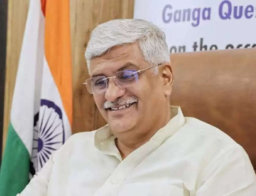 चार धार्मिक स्थलों के विकास के लिए 50.93 करोड़ रुपये स्वीकृत