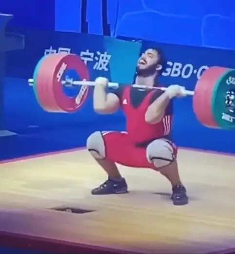 खेलो इंडिया जनजातीय खेल 2026 का शुभारंभ कल, युवा खिलाड़ियों के लिए करियर बनाने का सुनहरा अवसर