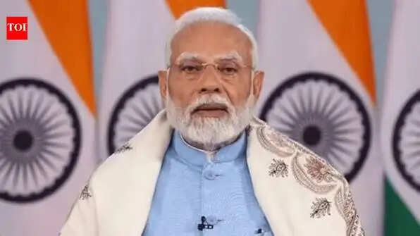 प्रधानमंत्री ने पंजाब में सड़क दुर्घटना पर जताया शोक, मुआवजे की घोषणा