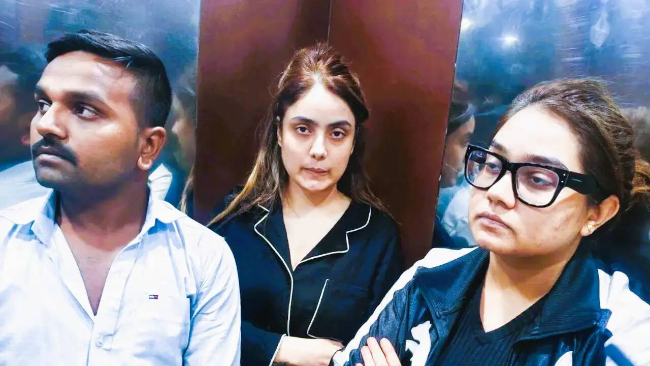शिवा शर्मा की मौत के मामले में नया मोड़, श्रद्धा दुबे, बहन और चालक नागपुर से गिरफ्तार